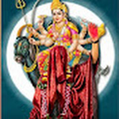 Hire Sujal Rathod — News & Current Events YouTube creator for sponsorships