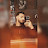 @MostafaKhairy-m1b
