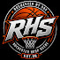 uEnCGC-tTGA-channel-avatar-ROCHESTER HOOP SCENE