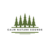 CALM NATURE SOUNDS