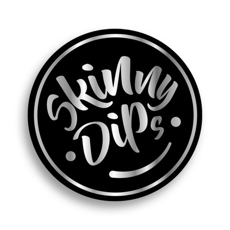 SkinnyDips