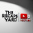 THE RECAPS YARD