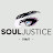 @souljusticetarot