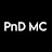 @PnD-Official1