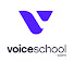 HctE3ZpELZ4-channel-avatar-VoiceSchool