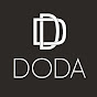DodA