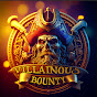 Villainous_Bounty logo