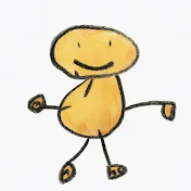 KaaMa(このままでいいのか)