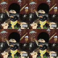 thumbnail img1x1