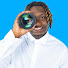 M9Z-LTkACaQ-channel-avatar-Rod Deon