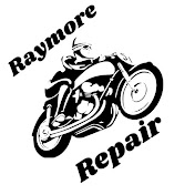 Raymore Repair