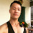 youtube avatar