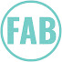 PzTEw-WqUY8-channel-avatar-Fab Crafts and More