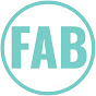 Fab Crafts and More logo