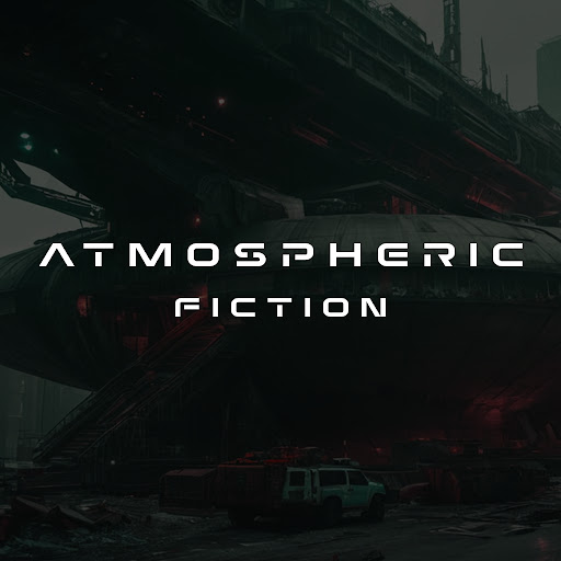 Atmospheric Fiction