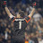 @abdo-9766