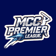 MCC Premier League - Kansas City
