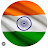 @jayakumar1167