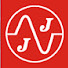 cTctDgSu3O4-channel-avatar-Clintronics RVA