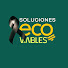 OQNOv6Lkkd8-channel-avatar-Soluciones Ecoviables 