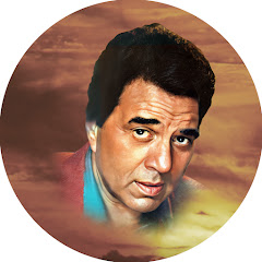 Dharam Paaji Image Thumbnail