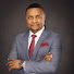 FvNKJdY_CMA-channel-avatar-Prophet Jesse Jangfa