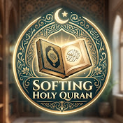 Softing Holy Quran