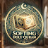 9MRlDDWmkVE-channel-avatar-Softing Holy Quran 