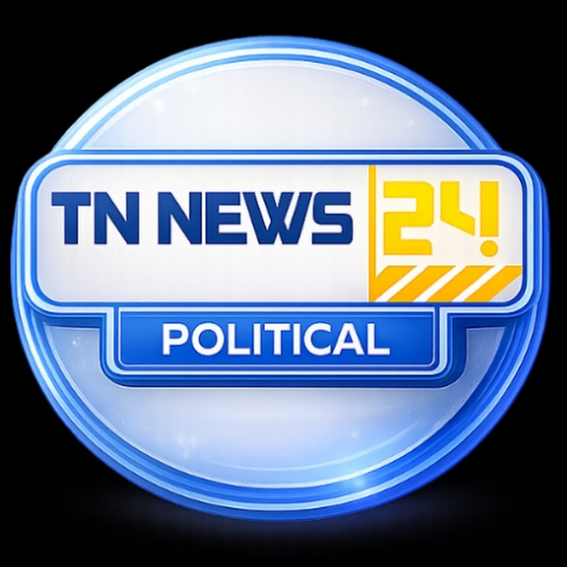 TN NEWS