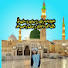 Rrx6-U3kL7I-channel-avatar-zahir Shah qadri 