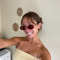 WtH4HwmqD5g-channel-avatar-Jessica Neipp
