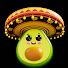 sgvvfI23F_U-channel-avatar-Frutas Fiesta
