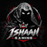 naJ5i5VIwqQ-channel-avatar-ISHAAN GAMING 007 