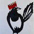 89oM_oVi-T4-channel-avatar-The Muddled Magpie