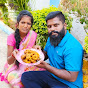 manavoorivantalu