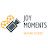 @joymoments6655