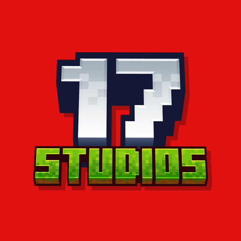 17 STUDIOS
