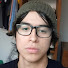 D1fQbRYp8MQ-channel-avatar-Luismi Psicología