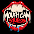 omBwWQV_bGM-channel-avatar-MOUTH CAM STUDIOS