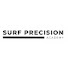 7mA3ZeiOb9Q-channel-avatar-Surf Precision Academy