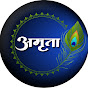 Amrita Chaturvedi