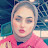 @HedrabasHedrabas