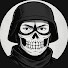 9R618wulJPk-channel-avatar-Zum0