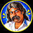 lm9LGMDxXYY-channel-avatar-Troll Lovers