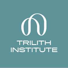 Trilith Institute Inc