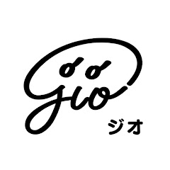 jio [official]