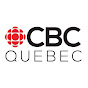 CBC Quebec