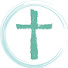 8m9gpZg_FE4-channel-avatar-St Michael's Church Bishop's Cleeve