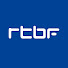 SpVkhVU_tiM-channel-avatar-RTBF and RTBF Info