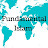 @Fundamental_Islam